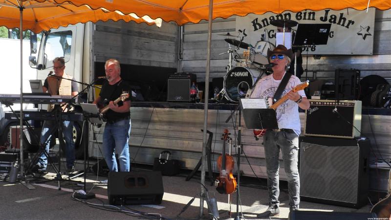 20220521 Flohmarkt Riedlingen10