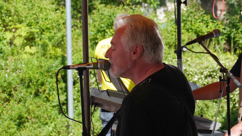 20220521 Flohmarkt Riedlingen12