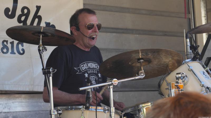 20220521 Flohmarkt Riedlingen13