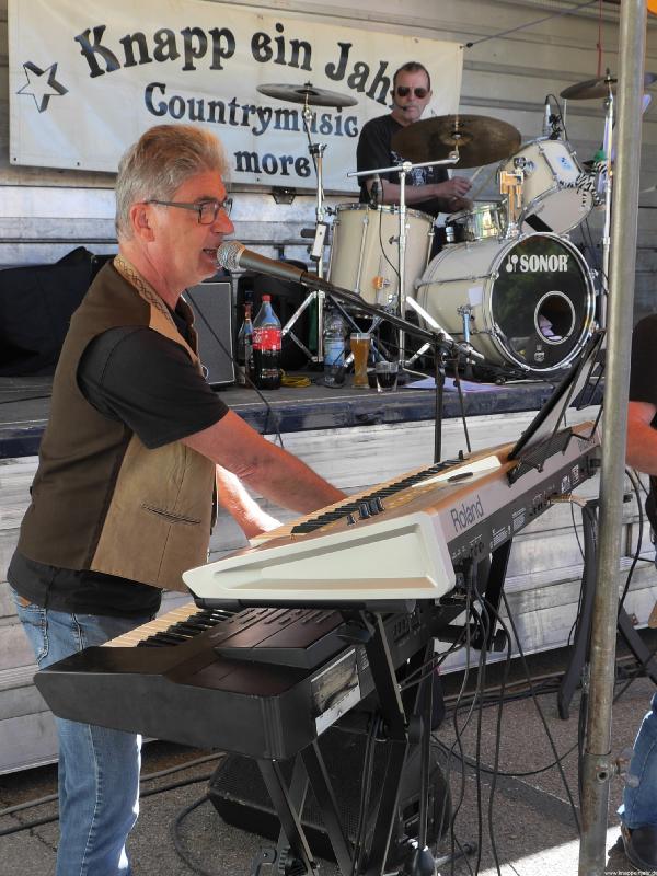 20220521 Flohmarkt Riedlingen15