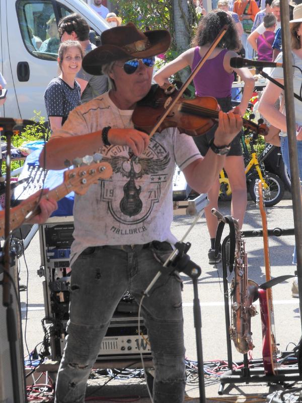 20220521 Flohmarkt Riedlingen16