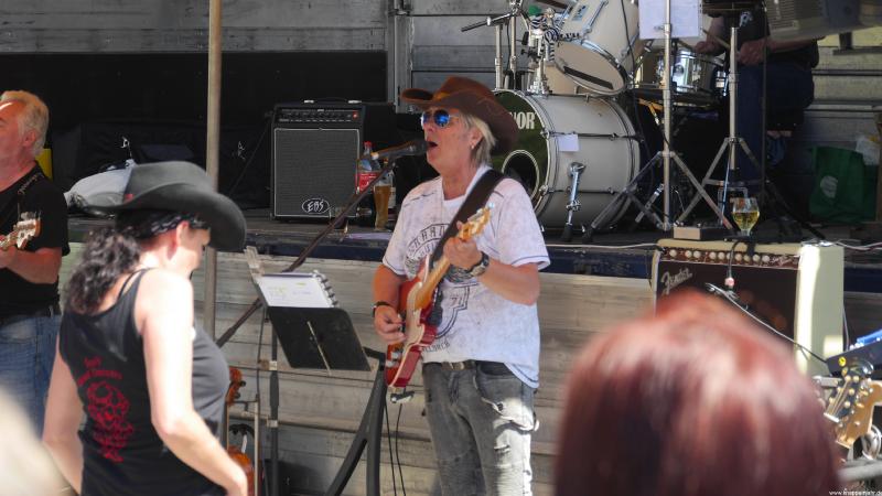 20220521 Flohmarkt Riedlingen26