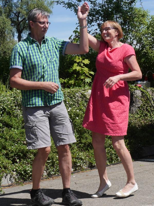 20220521 Flohmarkt Riedlingen32