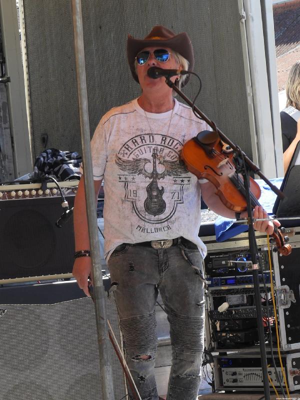 20220521 Flohmarkt Riedlingen33