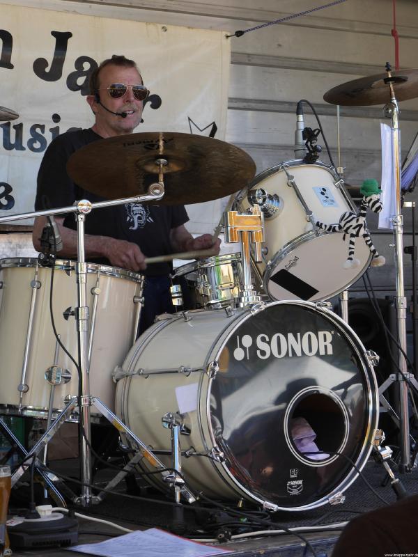 20220521 Flohmarkt Riedlingen34