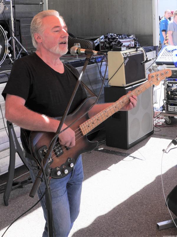 20220521 Flohmarkt Riedlingen35