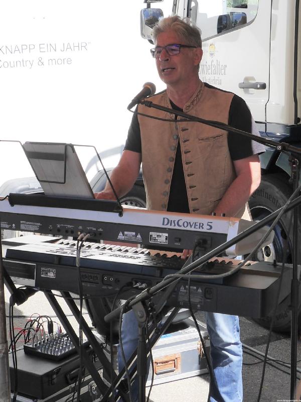 20220521 Flohmarkt Riedlingen36