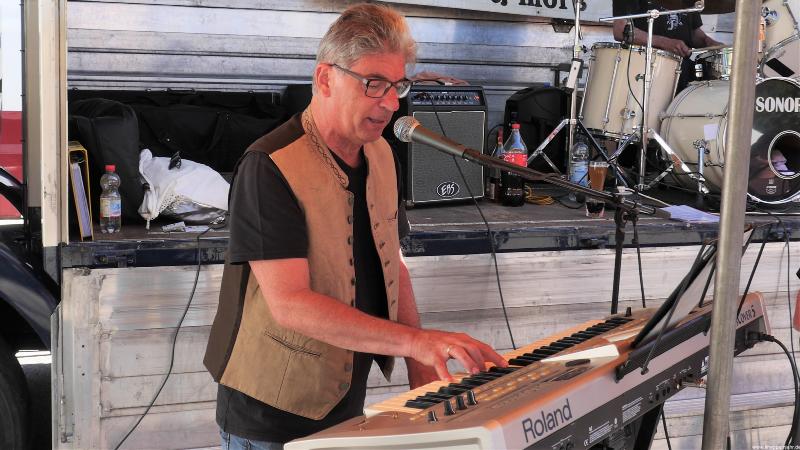 20220521 Flohmarkt Riedlingen38