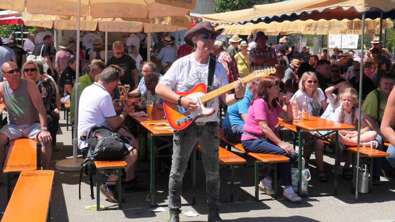 20220521 Flohmarkt Riedlingen40