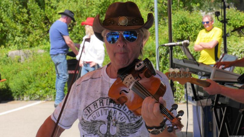 20220521 Flohmarkt Riedlingen44