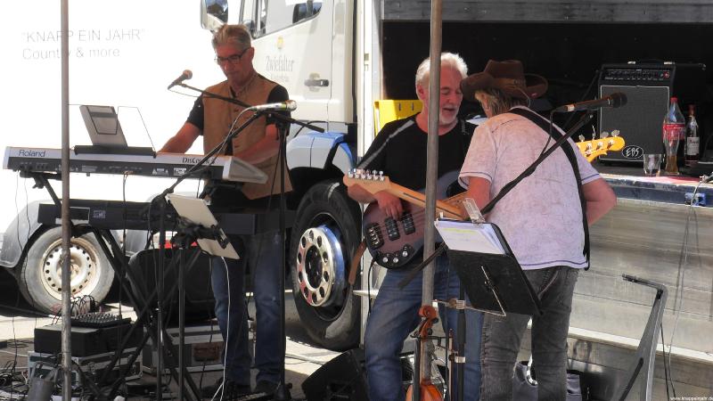 20220521 Flohmarkt Riedlingen48