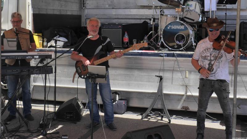 20220521 Flohmarkt Riedlingen49