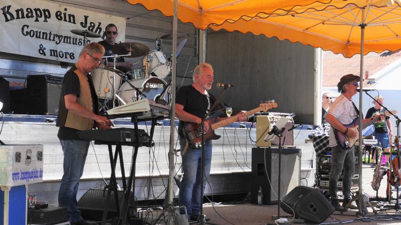 20220521 Flohmarkt Riedlingen50