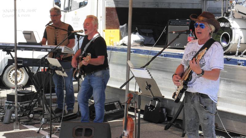 20220521 Flohmarkt Riedlingen58