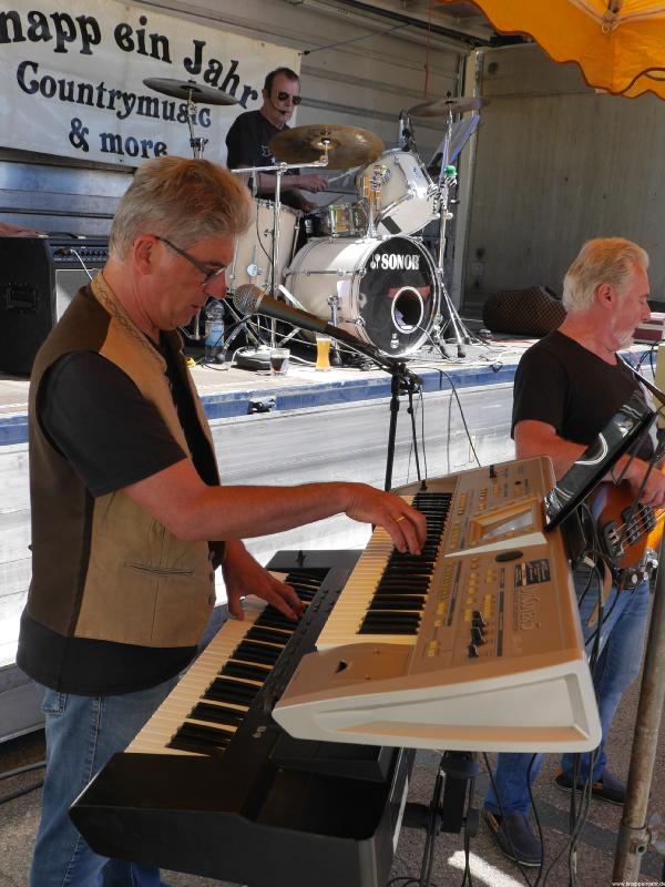 20220521 Flohmarkt Riedlingen62
