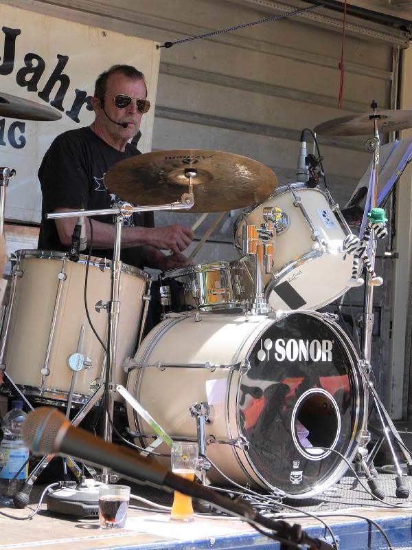 20220521 Flohmarkt Riedlingen63