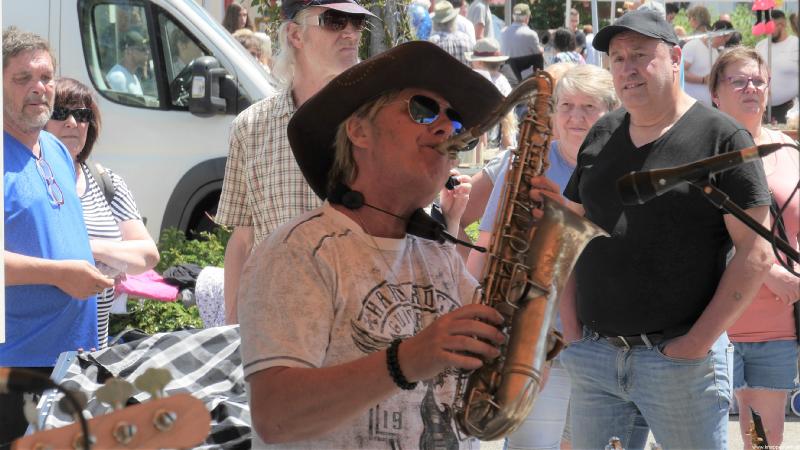 20220521 Flohmarkt Riedlingen65