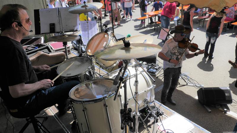 20220521 Flohmarkt Riedlingen67