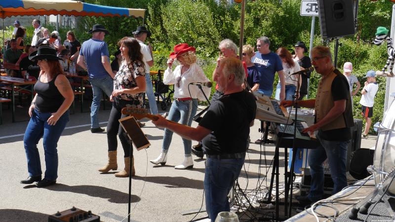20220521 Flohmarkt Riedlingen71