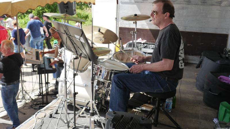 20220521 Flohmarkt Riedlingen72