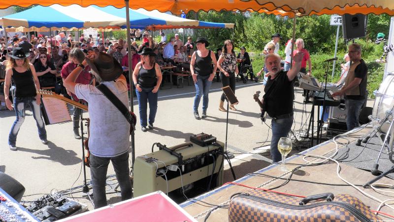 20220521 Flohmarkt Riedlingen73