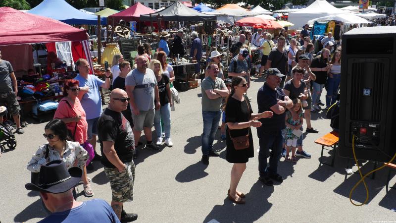 20220521 Flohmarkt Riedlingen76