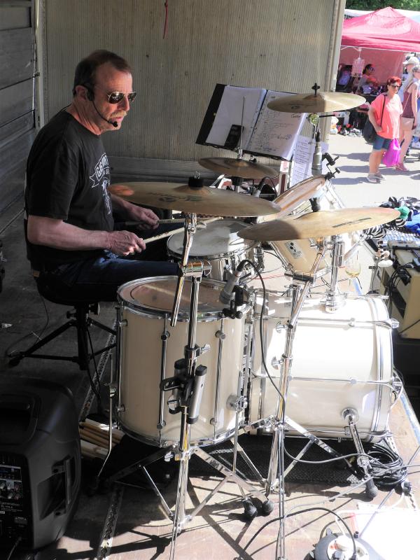 20220521 Flohmarkt Riedlingen81