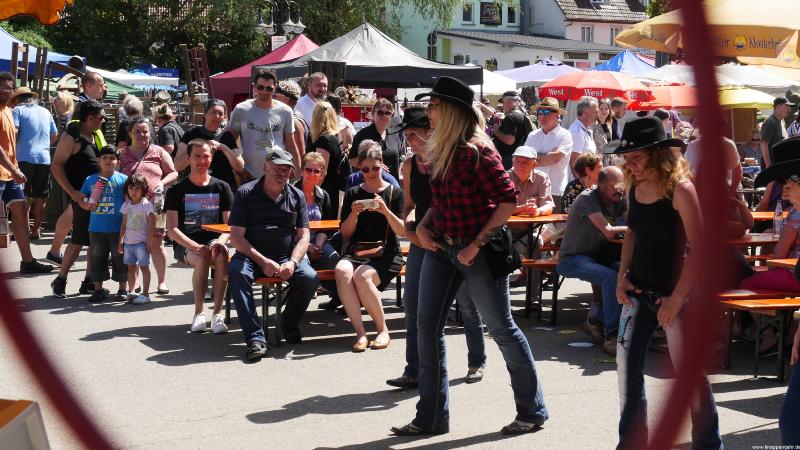20220521 Flohmarkt Riedlingen83