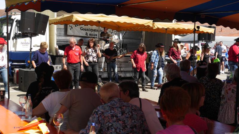 20220521 Flohmarkt Riedlingen84