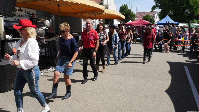20220521 Flohmarkt Riedlingen85