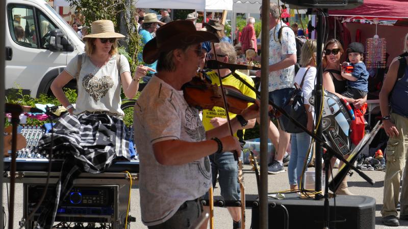 20220521 Flohmarkt Riedlingen86