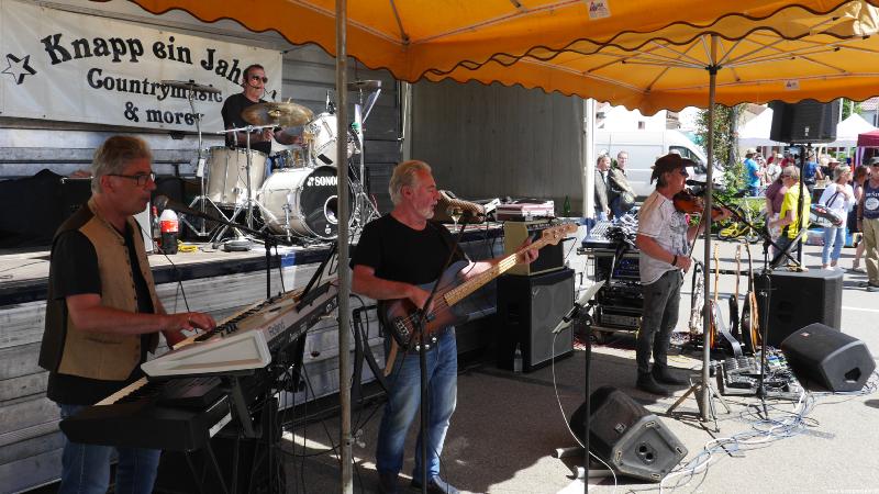 20220521 Flohmarkt Riedlingen87