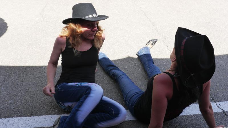 20220521 Flohmarkt Riedlingen90