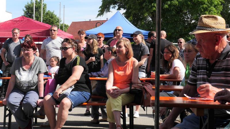 20220521 Flohmarkt Riedlingen94