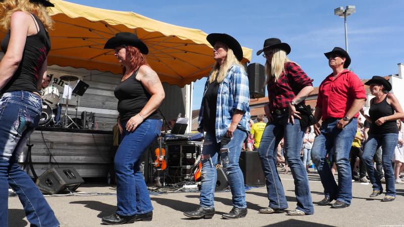 20220521 Flohmarkt Riedlingen95
