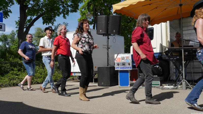 20220521 Flohmarkt Riedlingen96