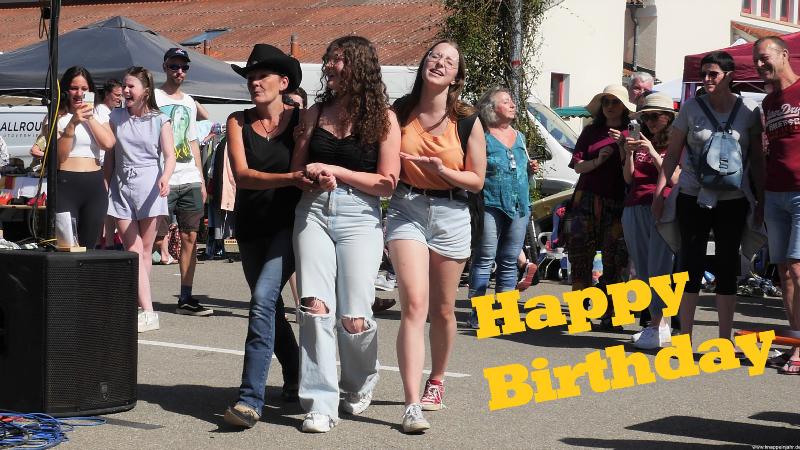 20220521 Flohmarkt Riedlingen97