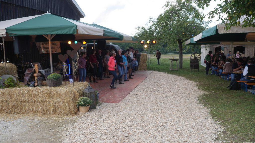 20220820 Holzmannhof01