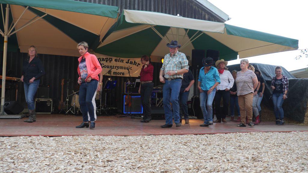 20220820 Holzmannhof02