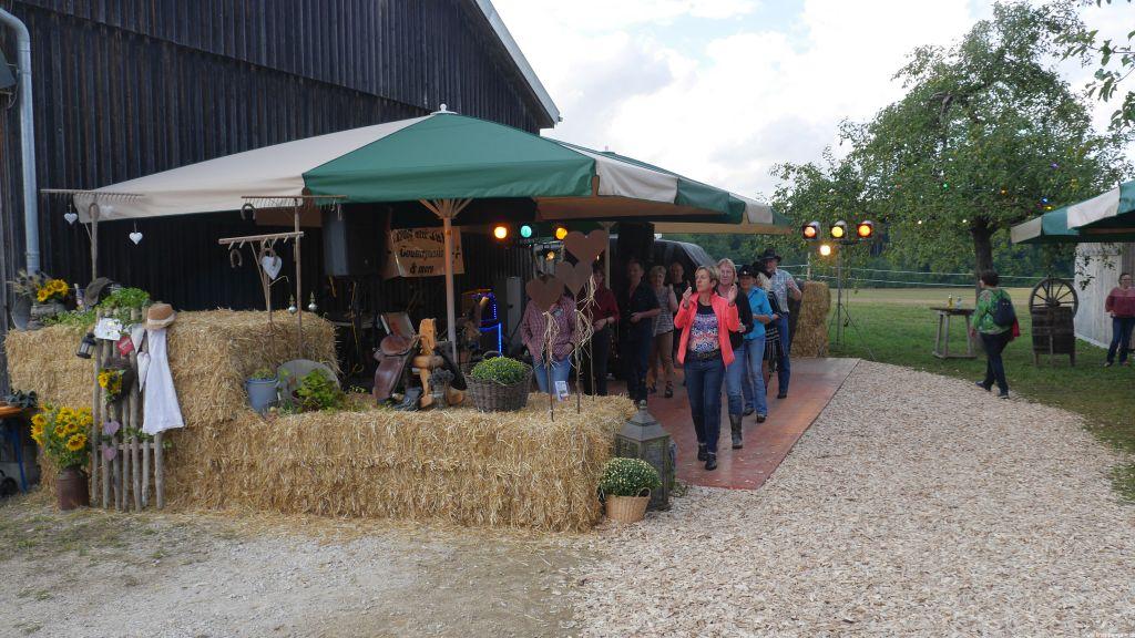 20220820 Holzmannhof03