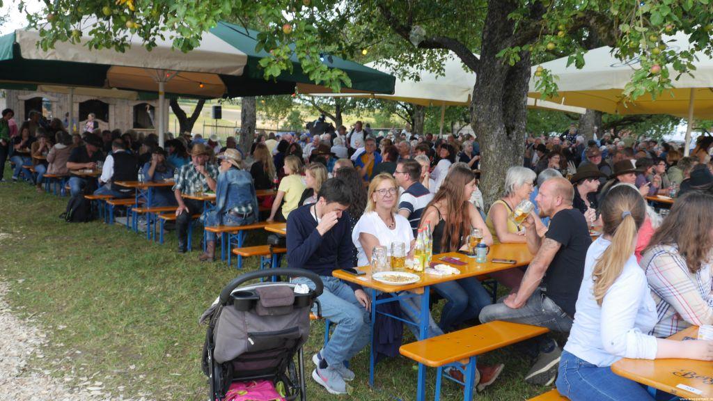 20220820 Holzmannhof04