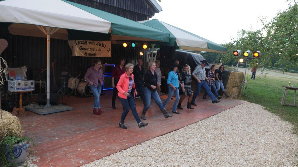 20220820 Holzmannhof05