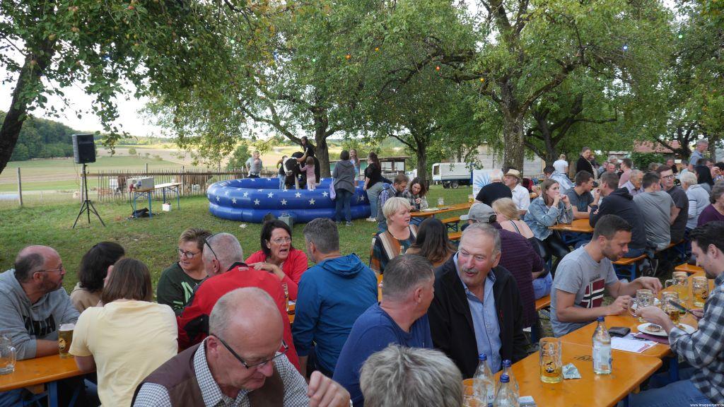 20220820 Holzmannhof06