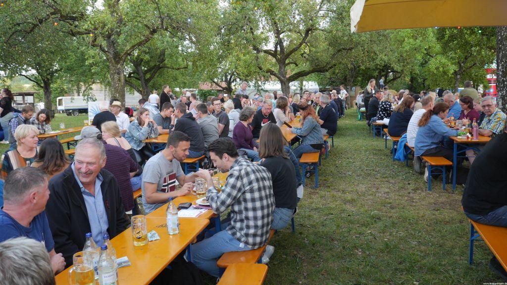 20220820 Holzmannhof07