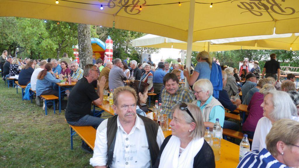 20220820 Holzmannhof08