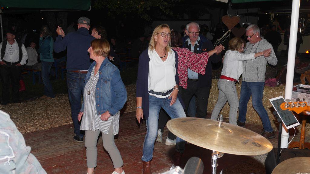 20220820 Holzmannhof100