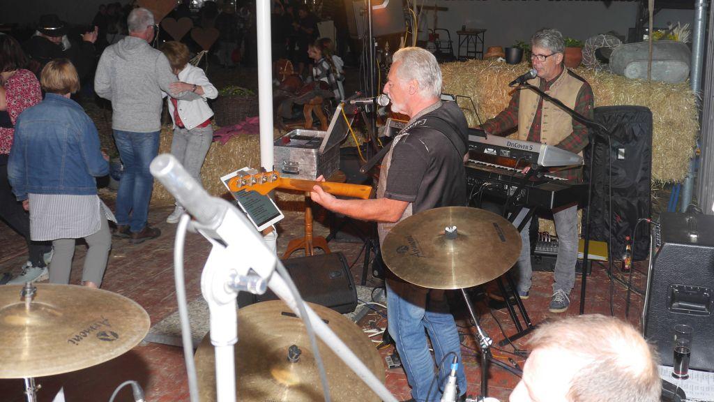 20220820 Holzmannhof101