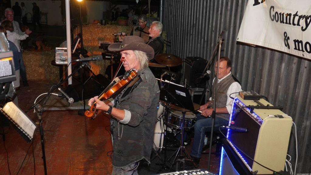 20220820 Holzmannhof102