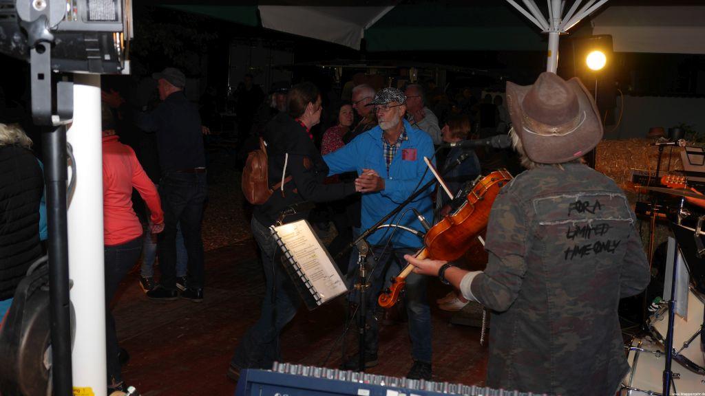 20220820 Holzmannhof103