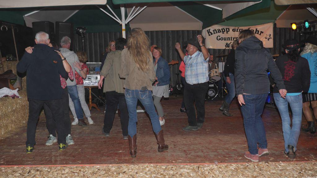 20220820 Holzmannhof104